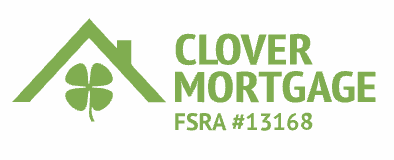Clover Mortgage Inc. — FSRA #13168